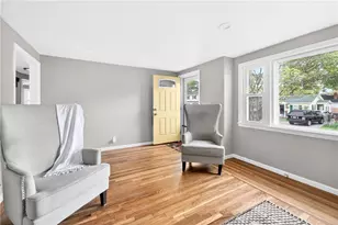859 Church Ave, Warwick, RI 02889 - Photo 3