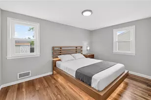 859 Church Ave, Warwick, RI 02889 - Photo 11