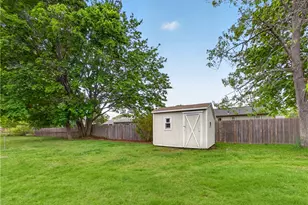 859 Church Ave, Warwick, RI 02889 - Photo 27