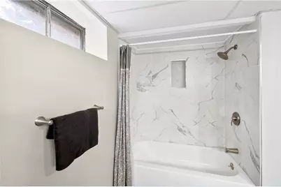 859 Church Avenue, Warwick, RI 02889 - Photo 19