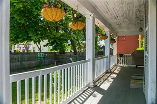 190 Lexington Ave, Providence, RI 02907 - Photo 23
