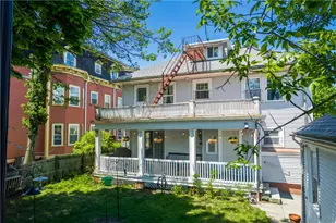 190 Lexington Ave, Providence, RI 02907 - Photo 47