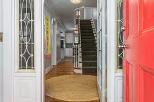 190 Lexington Ave, Providence, RI 02907 - Photo 3