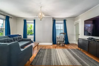 190 Lexington Avenue, Providence, RI 02907 - Photo 35