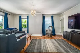 190 Lexington Ave, Providence, RI 02907 - Photo 35