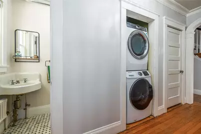 190 Lexington Avenue, Providence, RI 02907 - Photo 25
