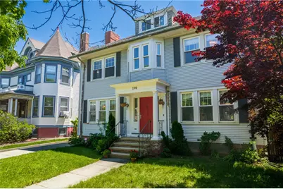 190 Lexington Avenue, Providence, RI 02907 - Photo 1