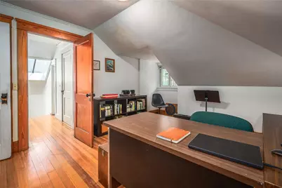 190 Lexington Avenue, Providence, RI 02907 - Photo 41