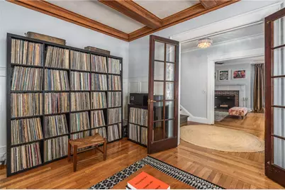 190 Lexington Avenue, Providence, RI 02907 - Photo 7