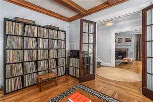 190 Lexington Ave, Providence, RI 02907 - Photo 7