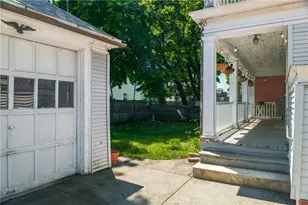 190 Lexington Ave, Providence, RI 02907 - Photo 45
