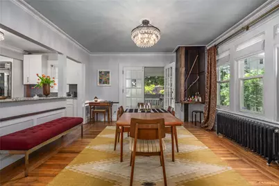 190 Lexington Avenue, Providence, RI 02907 - Photo 21