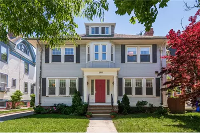 190 Lexington Avenue, Providence, RI 02907 - Photo 49