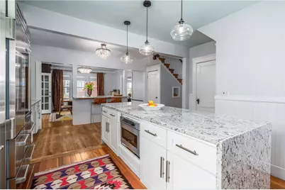 190 Lexington Avenue, Providence, RI 02907 - Photo 17