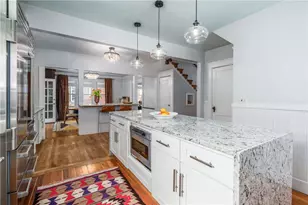 190 Lexington Ave, Providence, RI 02907 - Photo 17