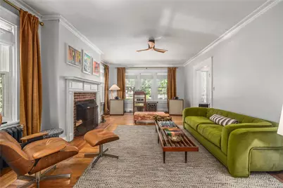 190 Lexington Avenue, Providence, RI 02907 - Photo 11