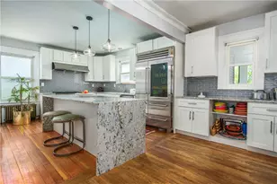 190 Lexington Ave, Providence, RI 02907 - Photo 15