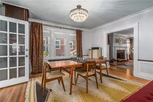 190 Lexington Ave, Providence, RI 02907 - Photo 19