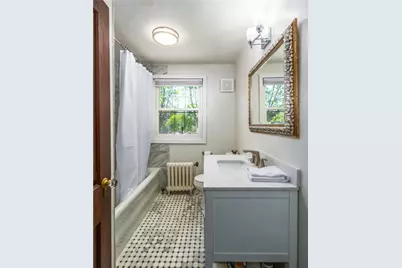190 Lexington Avenue, Providence, RI 02907 - Photo 39