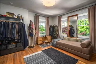 190 Lexington Ave, Providence, RI 02907 - Photo 31
