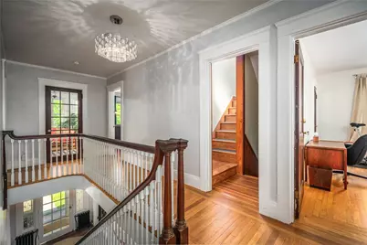 190 Lexington Avenue, Providence, RI 02907 - Photo 27