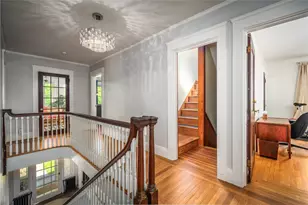 190 Lexington Ave, Providence, RI 02907 - Photo 27