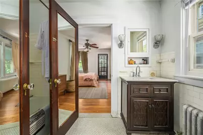 190 Lexington Avenue, Providence, RI 02907 - Photo 33