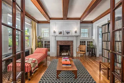 190 Lexington Avenue, Providence, RI 02907 - Photo 5