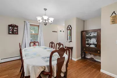 637 Read School House Road, Coventry, RI 02816 - Photo 11
