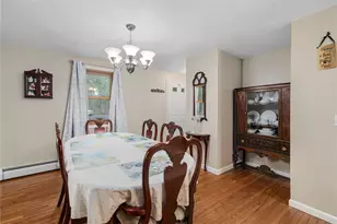 637 Read School House Rd, Coventry, RI 02816 - Photo 11