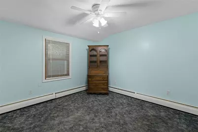 637 Read School House Road, Coventry, RI 02816 - Photo 27