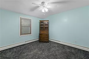 637 Read School House Rd, Coventry, RI 02816 - Photo 27