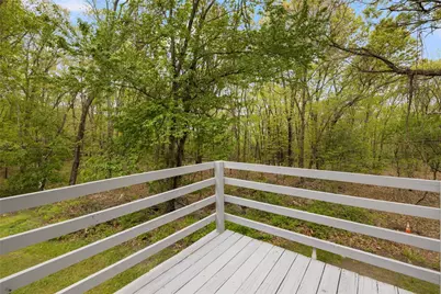 637 Read School House Road, Coventry, RI 02816 - Photo 15