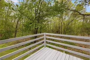 637 Read School House Rd, Coventry, RI 02816 - Photo 15