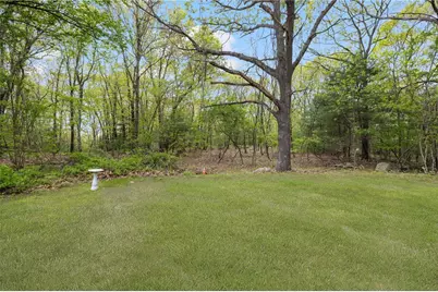 637 Read School House Road, Coventry, RI 02816 - Photo 45