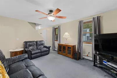 637 Read School House Road, Coventry, RI 02816 - Photo 7