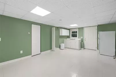 637 Read School House Road, Coventry, RI 02816 - Photo 35