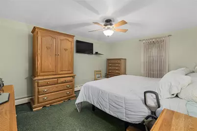 637 Read School House Road, Coventry, RI 02816 - Photo 21
