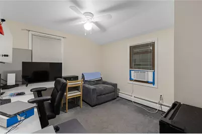 637 Read School House Road, Coventry, RI 02816 - Photo 29
