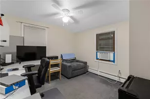 637 Read School House Rd, Coventry, RI 02816 - Photo 29