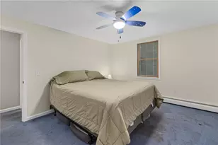 637 Read School House Rd, Coventry, RI 02816 - Photo 25