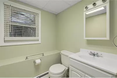 637 Read School House Road, Coventry, RI 02816 - Photo 37