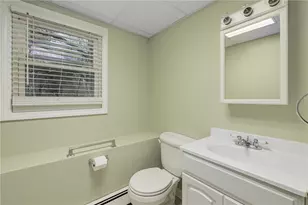 637 Read School House Rd, Coventry, RI 02816 - Photo 37