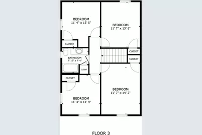 637 Read School House Road, Coventry, RI 02816 - Photo 33