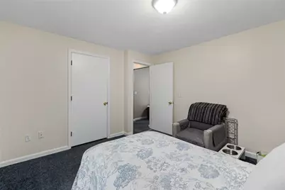 637 Read School House Road, Coventry, RI 02816 - Photo 17