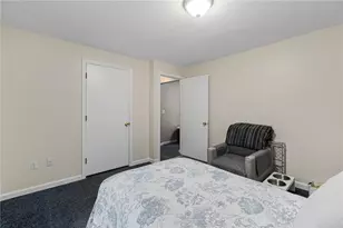 637 Read School House Rd, Coventry, RI 02816 - Photo 17