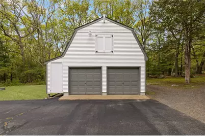 637 Read School House Road, Coventry, RI 02816 - Photo 3