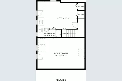 637 Read School House Road, Coventry, RI 02816 - Photo 39