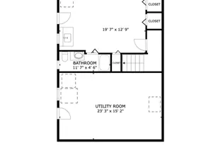 637 Read School House Rd, Coventry, RI 02816 - Photo 39