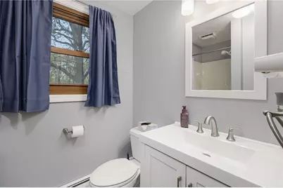 637 Read School House Road, Coventry, RI 02816 - Photo 19